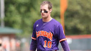 Check spelling or type a new query. Paulsen Makes Mlb Debut With The Colorado Rockies Clemson Tigers Official Athletics Site
