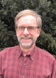 Comments from the President Important Information