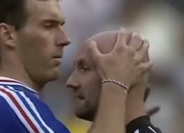 @bryansgunn's video Tweet