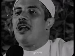 فيديوهات أنشأها 👑Amira Saad👑 (@amirasaad6) باستخدام الصوت الأصلي