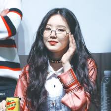 Shuhua Goconude