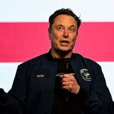 Tesla protesters demand, 'send Musk to Mars'; X boss's reply is pure 'Elon' | Today News