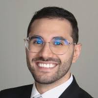 20+ "Ftouni" profiles