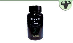 9 what are side effects of hammer of thor? Forex Hammer Of Thor Forex System Babypips