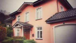 Als neutraler gutachter für häuser vertrete ich gerne ihre interessen beim erwerb/verkauf von immobilien in leverkusen, ihrem wertvollsten wirtschaftsgut. Die 15 Besten Gutachter Und Sachverstandiger In Paderborn Houzz