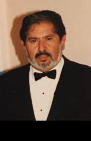 Thinking about my Uncle Armando Sanchez. ♥️ Happy Heavenly Birthday….. Some  of you may have known him