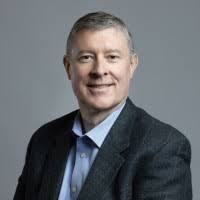 100+ "Terrill" profiles