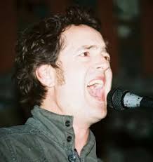 Celebrities lists. image: Emerson Hart; Celebs Lists