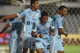 Placar ao vivo juazeirense, resultados finais, tabelas, resumos de jogo com artilheiros, cartões amarelos e vermelhos, comparação de odds e estatísticas de confronto. Santos Futebol Clube On Twitter Final De Jogo E Vitoria Do Peixao Com Gols De Madson Lucas Braga Marcos Leonardo E Sanchez Santos Vence A Juazeirense Por 4 A 0 E