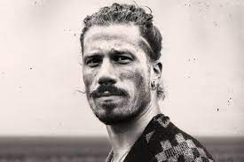 Изучайте релизы robin borneman на discogs. Robin Borneman Tickets