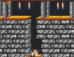Top Ten Master System Games Retro Gamer