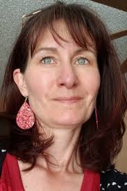 Lips like Sugar. I LOVE this one. I bought 2 more.