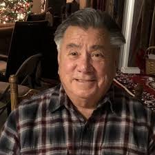 Defense blames the city in deadly dog attack punishment hearing