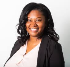 EdTalks: Equitable & Inclusive Schools