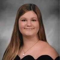 Alexis Bosarge Obituary (2002