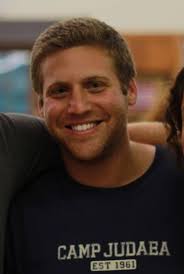 Senior Staff Summer 2015