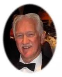 Obituary information for Charles Lake