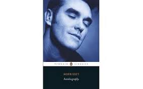 100 best books for Christmas