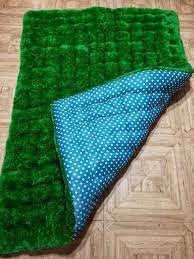Jual best quality kasur lantai karakter bunga kasur lanta anak bunga dengan harga rp240.000 dari toko online tesa12 shop, jakarta barat. Jual Kasur Lantai Bulu Surpet Polos Di Lapak Amcompany Bukalapak