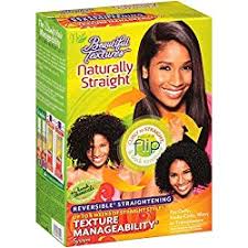 Part the hair into four sections. The 9 Best Texturizer For Coarse Black Hair June 2021