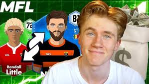 HOW MUCH HAVE I EARNED ON MFL?! My MFL Journey Ep8