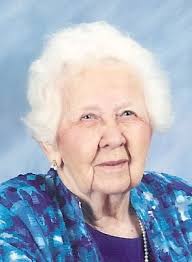 Florence Ulrich Family History & Historical Records