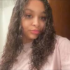 What it's like being awake while the rest of the world is asleep."