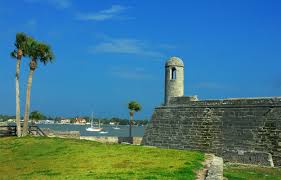 Maybe you would like to learn more about one of these? Rainy Day Activities In St Augustine