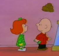 For the remainder of the nearly 20,000 peanuts strips that charles m. Little Red Haired Girl Peanuts Posts Facebook