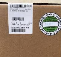 NEW IN BOX Phoenix power supply QUINT-BAT/24DC/12AH 2866365