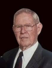 Obituaries in Knoxville, TN