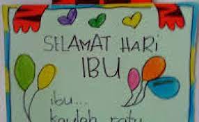 Reka bentuk asal dan hadiah dari hati untuk hari jadi. Moshims Kad Hari Jadi Buatan Sendiri Cute766