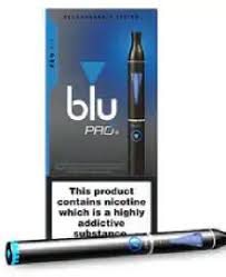 If you use this photo please credit lindsay fox and link to: The Five Best Gas Station Vape Pens For Your Travel