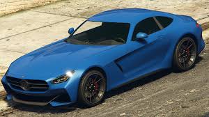 Schlagen Gt Gta Wiki Fandom Powered By Wikia Gta Cars Gta Gta 5