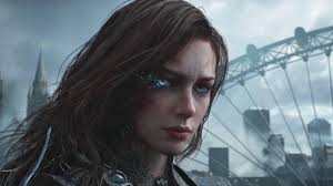 A new gameplay trailer for Arthurian-inspired action game Tides of  Annihilation shows off a dazzling boss battle.  https://gameinformer.com/xbox-partner-preview/2025/11/20/new-gameplay-trailer-for-arthurian-action-game-tides-of