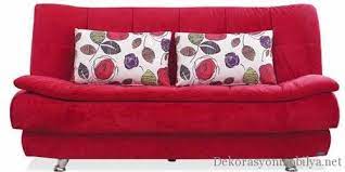 nice kilim mobilya kanepe modelleri furniture home decor couch