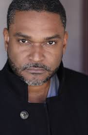 Where in the World Is Wally (TV Series 2020– )