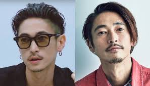 Himizu (ヒミズ) is 2011 japanese drama film based on a manga of the same name by minoru furuya and directed by sion sono. çªªå¡šæ´‹ä»‹ã¿ãŸã„ãªé«ªåž‹ã«ã—ãŸã„ ã£ã¦æ€ã£ã¦ã‚‚ è‡ªåˆ†ã«ã‚ã‚Œã ã'ã®ã‚ªã‚·ãƒ£ãƒ¬ãªãƒ˜ã‚¢ã‚¹ã‚¿ã‚¤ãƒ«ãŒã§ãã‚‹ã‹ãª ã¨æ€ã£ã¦ã„ã‚‹ãƒ¡ãƒ³ã‚ºã‚‚ ãƒ¡ãƒ³ã‚º é•·é«ª é«ªåž‹ ãƒ¡ãƒ³ã‚º é«ªåž‹ ãƒ¡ãƒ³ã‚º ãƒ„ãƒ¼ãƒ–ãƒ­ãƒƒã‚¯