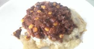 Lds Bishops Storehouse Order Form 2020 Bishop S Storehouse Recipes What Can I Cook With My Church Food Order Page 2 In 2020 Recipes Food Bishops Storehouse