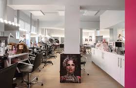 Jun 02, 2021 · λάρισα: Iek Akmh Larisa I Ela Shmera Sto Megalytero Iek Sthn Eyrwph