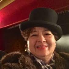 Kristopher Thomas Kimmell, MD, 2655 Ridgeway Ave, Ste 340, Rochester, NY  14626, US