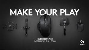 We did not find results for: Logitech G604 910 005622 Black Dual Lightspeed Bluetooth Wireless Gaming Mouse Newegg Com