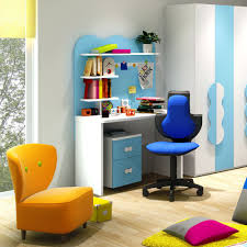 The study room is the place where we concentrate on our study and work. Alex Daisy S Official Blogs Kids Study Table With Chair Available At The Best Price Get Discount Upto 50 Off Kids Study Table Kids Study Chair Study Table