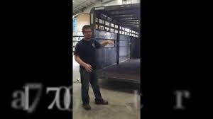 If you own horses, cattle or any livestock, you and your animals will benefit from using surestep!! What To Put On Cattle Trailer Floor So It Won T Be Slippery Hay Forage Forum