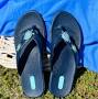 Profile Picture of OkaB Sandals - Blooming Boutique (@bloomingboutique.com) on Google