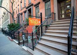 Since 2013, he has been studying vedantic scriptures in a traditional fashion at arsha vidya. About Us Sivananda Yoga Vedanta Center Nyc Yoga New York