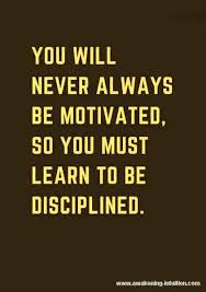 Ability Quotes Spiritual Inspirational Affirmations From Www Awakening Intuition Com Click Above Link To Life Quotes Wisdom Quotes Inspirational Words