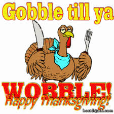 If are you looking for thanksgiving images? Happy Thanksgiving Everyone Kia Stinger Forum