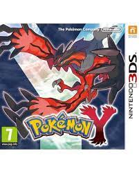 We did not find results for: Juegos Nintendo 3ds Xl El Corte Ingles Juegos Nintendo Selects Para Nintendo 3ds Por Solo 16 99 New Nintendo 2ds Xl Pokemon 2 Juegos A Elegir109 95 Ofertas Game Hba Pxkl3