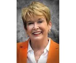 Doris Rippetoe Obituary (2023)